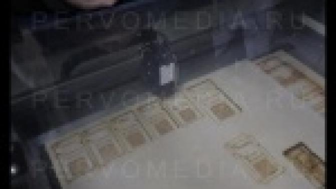 Инновации в действие - шесть юных первоуральцев побывали в современном техцентре. технические новинки ребята смогли не только посмотреть, но и испробовать.