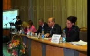 С проблемой распространения ВИЧ-инфекции решили бороться всем миром.