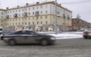 Городской бюджет на 2016 год - главная тема предстоящего заседания Первоуральской думы