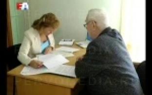 Бесплатные консультации по вопросам защиты прав детей 20 ноября состоятся в шести уральских городах.