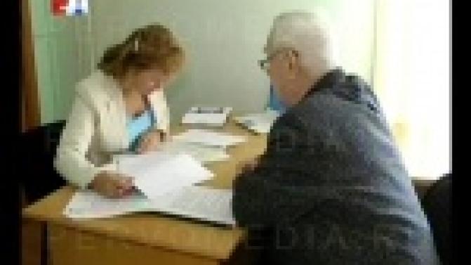 Бесплатные консультации по вопросам защиты прав детей 20 ноября состоятся в шести уральских городах.