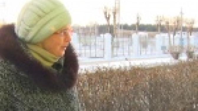 Город мечты глазами первоуральцев