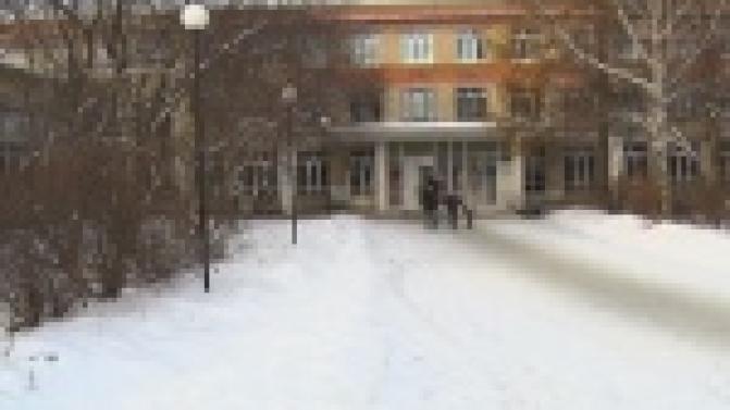 Старейшее в городе учебное заведение готовится отметить юбилей