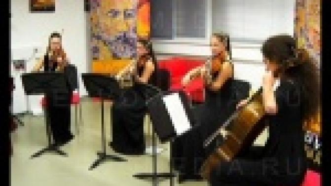 Культура не развивается без технологий, а технологии невозможны без культуры.