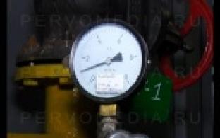 Жителям Билимбая теперь не нужно пропускать холодную воду, чтобы получить горячую.