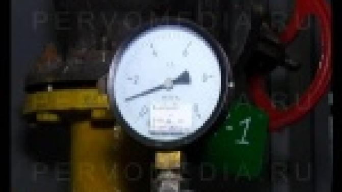 Жителям Билимбая теперь не нужно пропускать холодную воду, чтобы получить горячую.