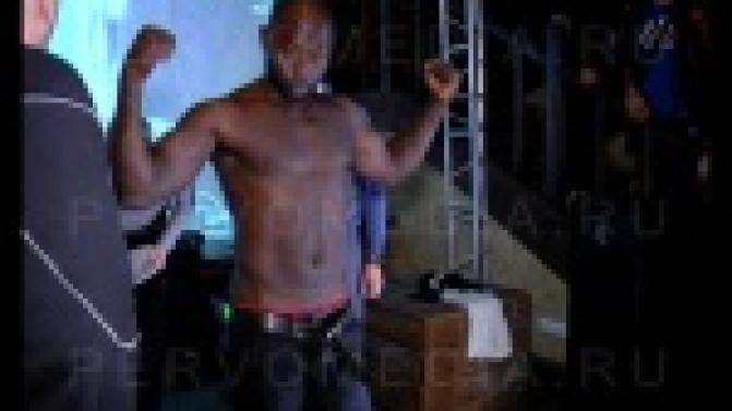 Кому достанется титул Чемпиона Урала и Сибири по боксу, будет ясно по итогам ближайших поединков