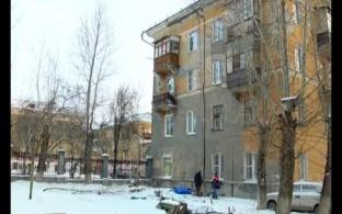 Как проходят капитальные ремонты в Первоуральске сегодня проверили активисты Общероссийского народного фронта