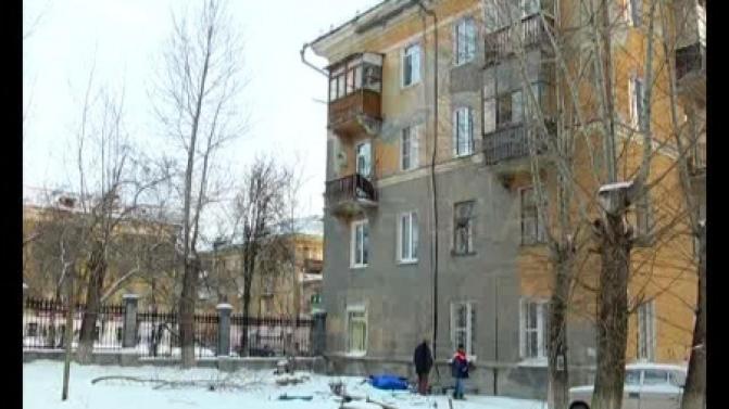 Как проходят капитальные ремонты в Первоуральске сегодня проверили активисты Общероссийского народного фронта