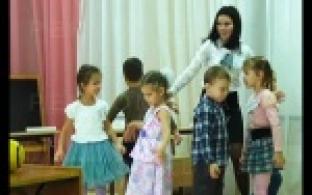 Дорогу молодым специалистам.