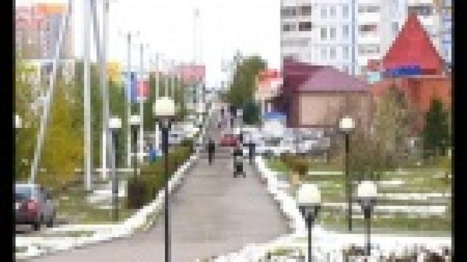 Собрать лучшие инициативы и применить на практике