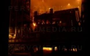 В честь пятилетия "Белой металлургии" мы продолжаем серию репортажей о лучших сотрудниках сталеплавильного комплекса "Железный Озон 32".