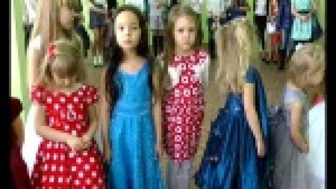 В Первоуральске выбрали претенденток на титул первой красавицы.