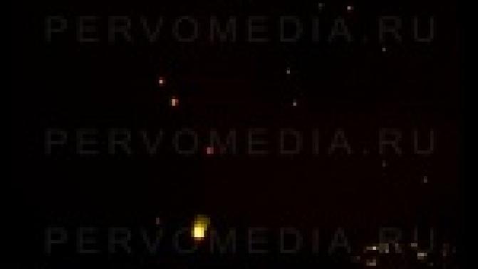 Первоуральцы не остались равнодушными к трагедии в небе над Египтом.