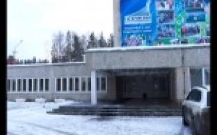 Первоуральских школьников обучают специальностям будущего и бережному отношению к природе