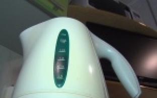 130 вместо 220