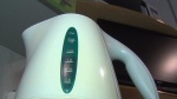 130 вместо 220