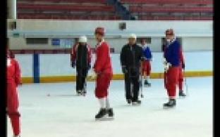 Удобный календарь игр и основательная подготовка команды.