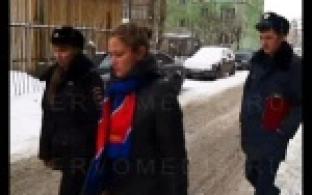 Халатность матери привела к смерти 4-летнего ребёнка.