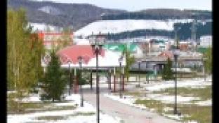 Похожие города - схожие перспективы развития