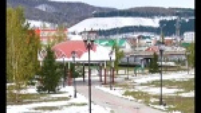 Похожие города - схожие перспективы развития