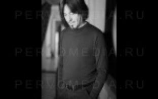 Страшное стечение обстоятельств унесло жизни двух людей