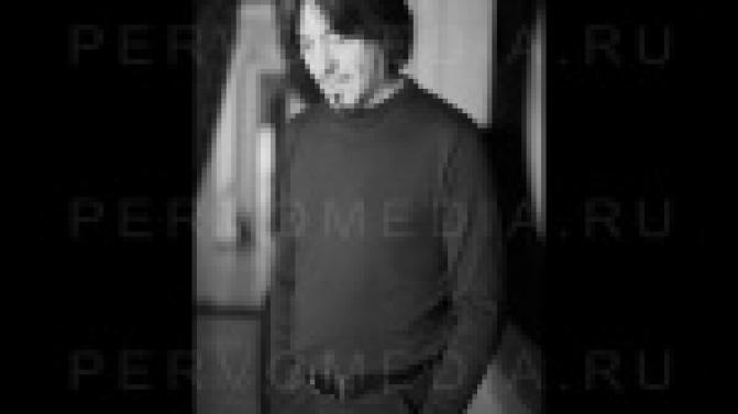 Страшное стечение обстоятельств унесло жизни двух людей