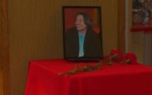 Художественный руководитель театра "Вариант" Вадим Белоконь трагически погиб