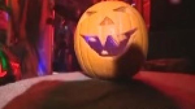 Кошелек или жизнь