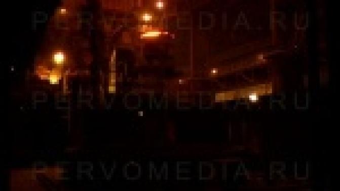 В честь юбилея "Белой металлургии" мы продолжаем серию репортажей о выдающихся и значимых сотрудниках сталеплавильного комплекса "Железный Озон 32".