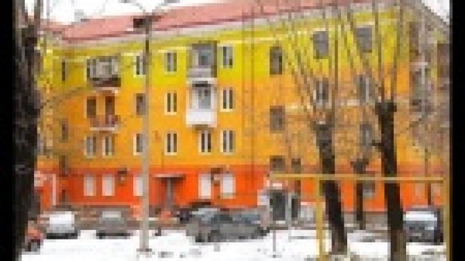 Жители скинулись на двести пятнадцать миллионов рублей.