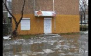 Первоуральское общество инвалидов переедет в более просторное помещение.