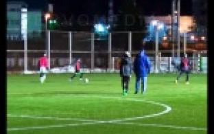 Поддержку социальных объектов обсудили представители Первоуральска и Альметьевска.