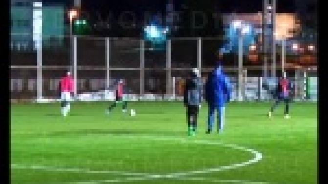 Поддержку социальных объектов обсудили представители Первоуральска и Альметьевска.