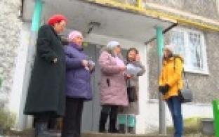 Хотели дешевле, получилось как всегда