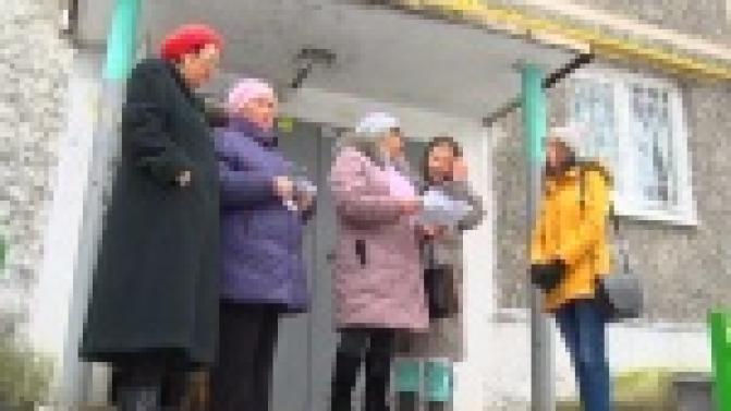 Хотели дешевле, получилось как всегда