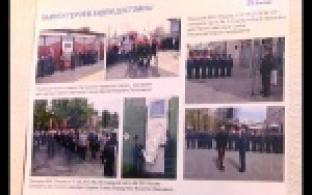 Красоты родного края первоуральцы могут увидеть, не выбираясь на природу.