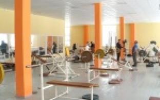 Предстал в новом свете