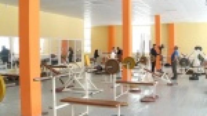 Предстал в новом свете