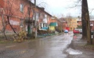 Землетрясение до сих пор будоражит умы первоуральцев