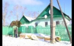 Жителей Динаса почти на сутки оставили без главных благ цивилизации.