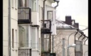 Обращения первоуральцев к депутатам не остались без внимания.