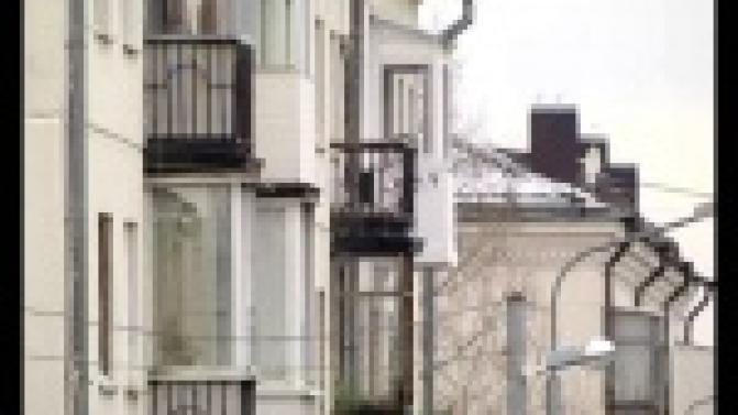 Обращения первоуральцев к депутатам не остались без внимания.