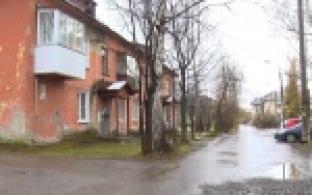 Первоуральск попал в зону действия сейсмических толчков