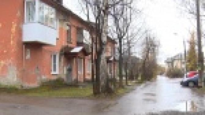 Первоуральск попал в зону действия сейсмических толчков