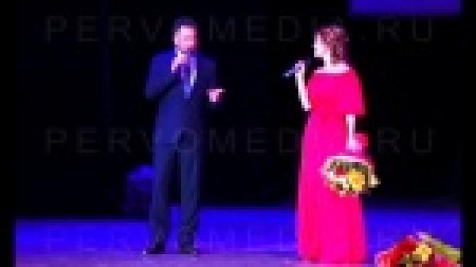 Настроение добра