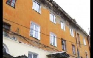 Стали ближе к народу.