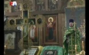 Православные сегодня отмечают Покров день.