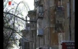 Депутаты подводят итоги встреч с жителями.