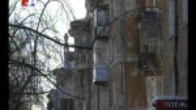 Депутаты подводят итоги встреч с жителями.